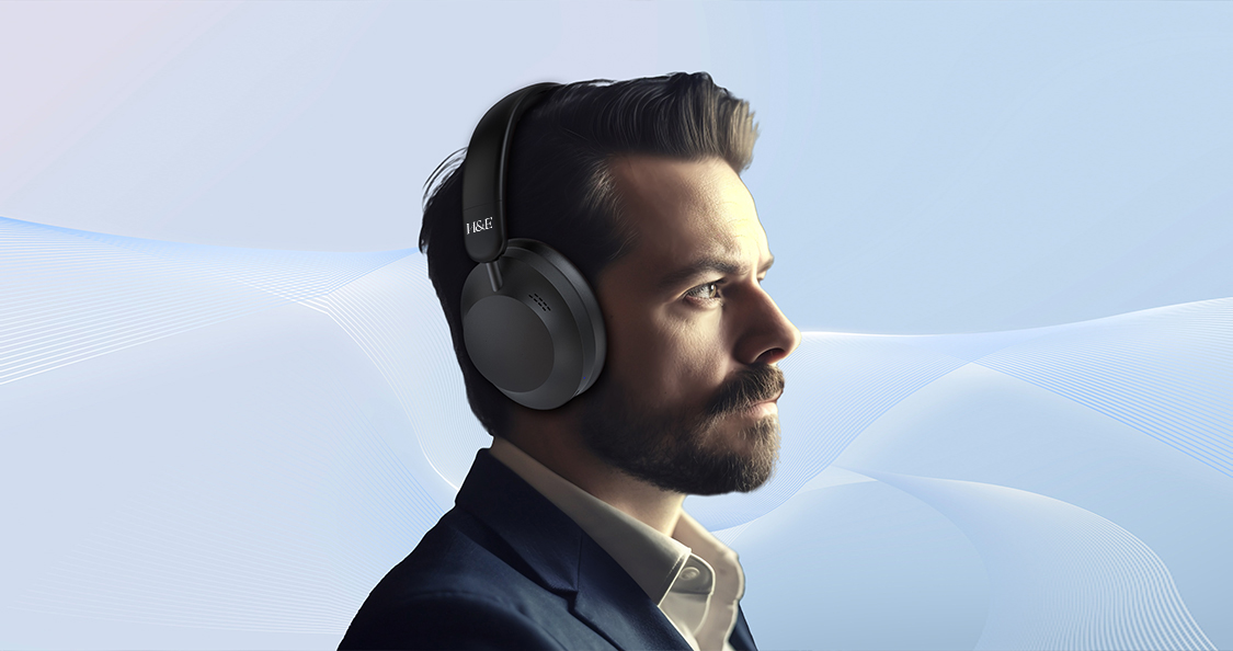 الأكثر مبيعاً