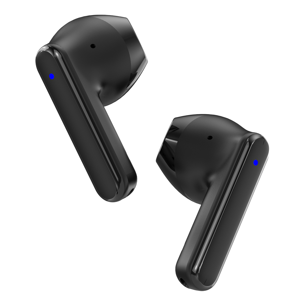 True Wireless Stereo Earphones