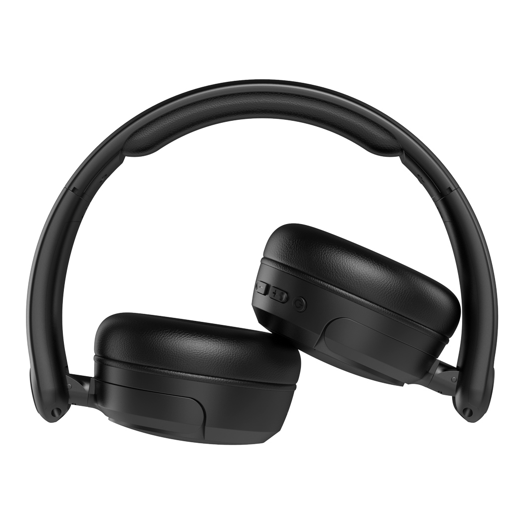 Over Ear Wireless Headphone