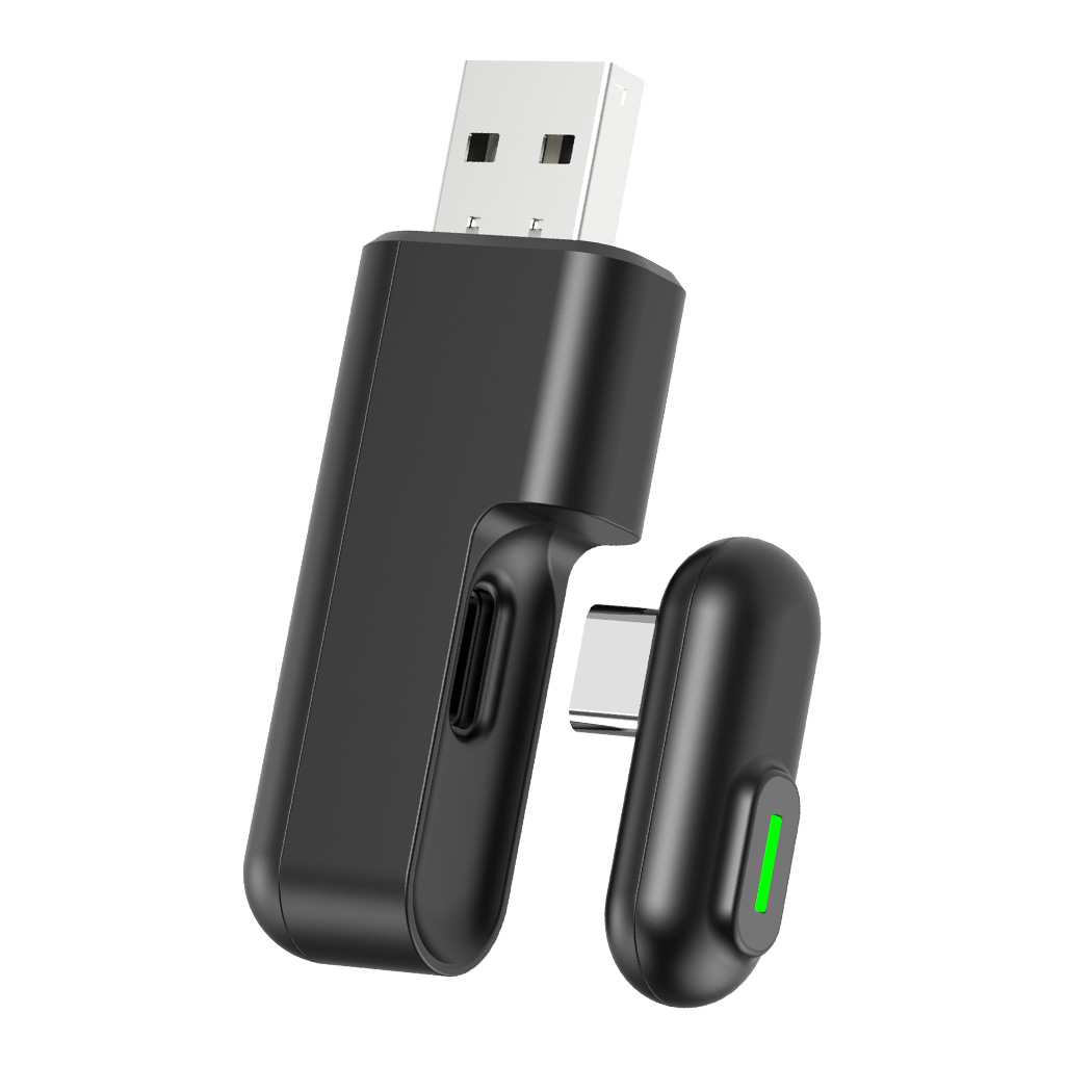 Over Ear Rgb Gaming Wireless Headset